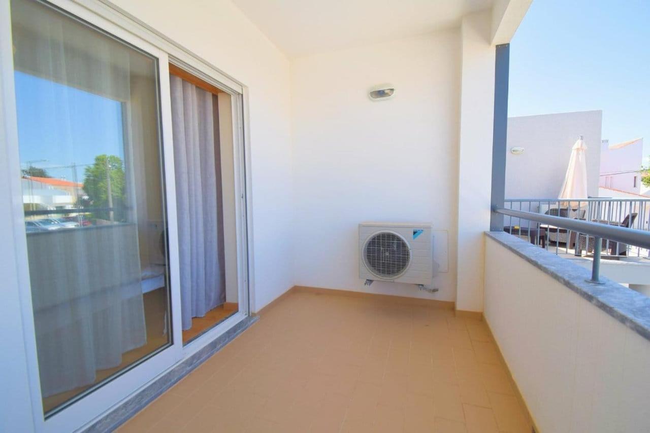 Perfect New Apartment In Албуфейра Экстерьер фото
